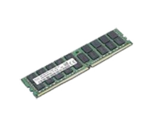 Lenovo speichermodul ram - speichermodul,