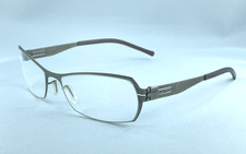 IC Berlin Brille Fassung Mod