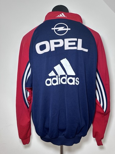 Bayern münchen - bayern,
