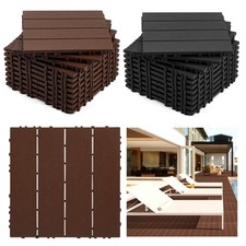 Terrassenfliesen Gartenfliesen