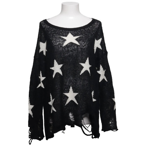 Wildfox strickpullover - wildfox,,
