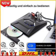 Usb 3 0 - usb, externes