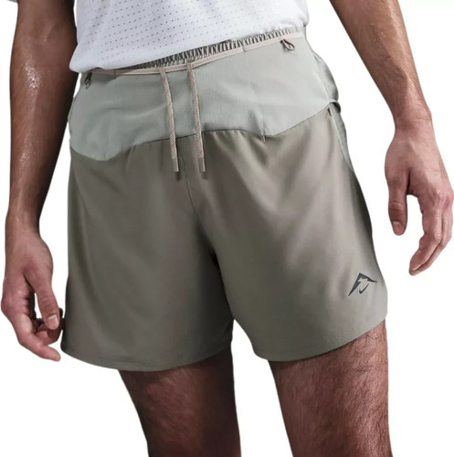 Nike trail second - nike,