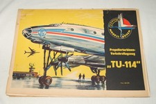 Kranich Verlag Junge Welt