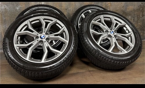 Original bmw zoll - bmw,