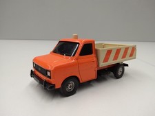 CORGI 1:36  Ford Transit