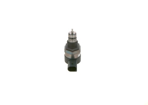 Bosch 281 006 253 - bosch,