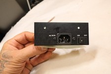 stanton str8-150 Turntable