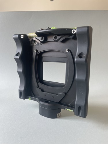 Cambo wide 1000 1200 - rs, 1000/1200