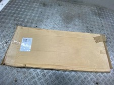 85002 Fensterheber rechts