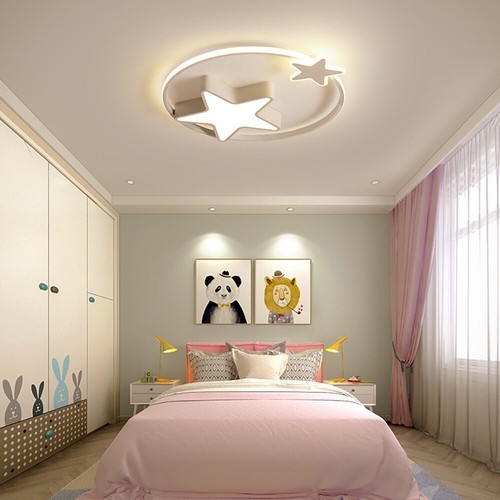 Led deckenleuchte stern - deckenleuchte,