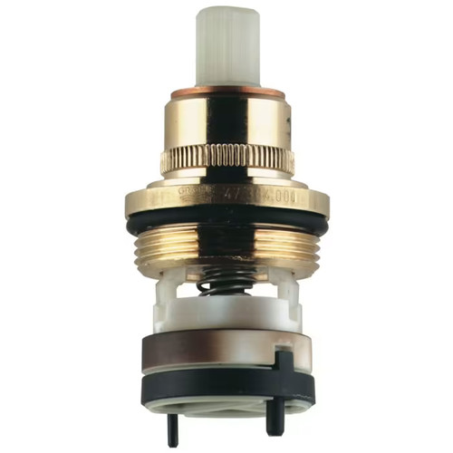Grohe aquadimmer komplett mit - grohe,