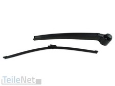 Wischerarm Heckwischer