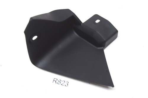 Yamaha yzf rn65 verkleidung - r1,