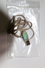 SM-Modellbau UniLog USB Interface