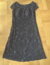 Cocktailkleid Abendkleid