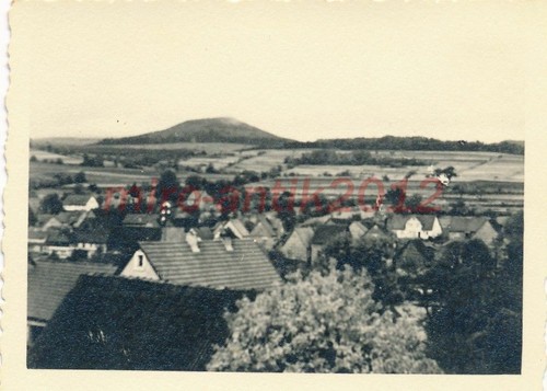 Foto nachl uffz - nachl., uffz.