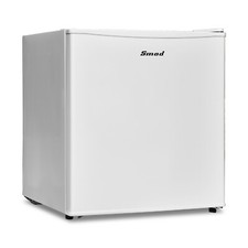 48l kühlschrank büro - 48l,