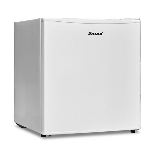 48l kühlschrank büro - 48l,