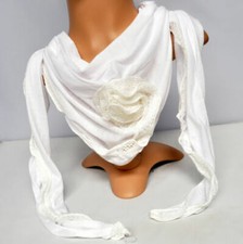 Tuch Schal Stola Halstuch