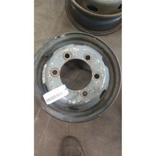 FELGE FIAT DAILY NEW (90-99)