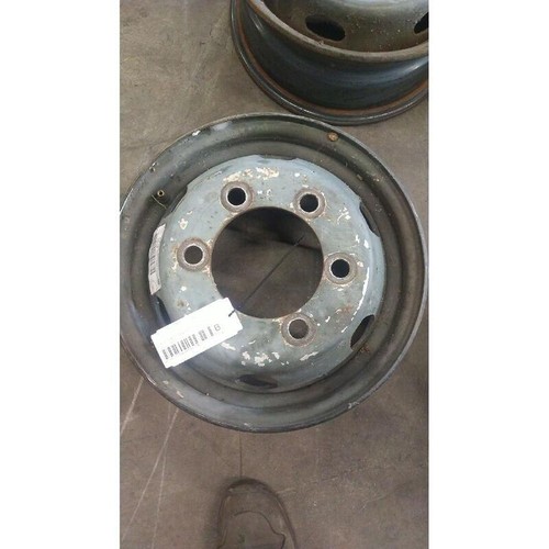 Felge fiat daily new - new, (90-99)