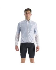 - Sportful Hot Pack Easylight