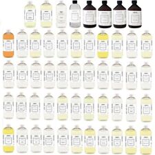 Pajoma Raumduft Nachfüller Nachfüllflasche Diffuser Lufterfrischer 500 ml - vers