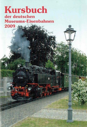 Eisenbahn kursbuch deutsche - eisenbahn,