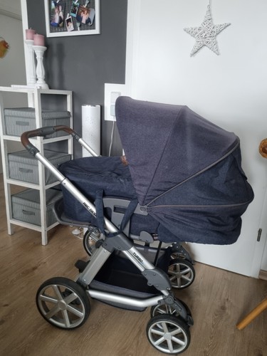 Abc design turbo - design,