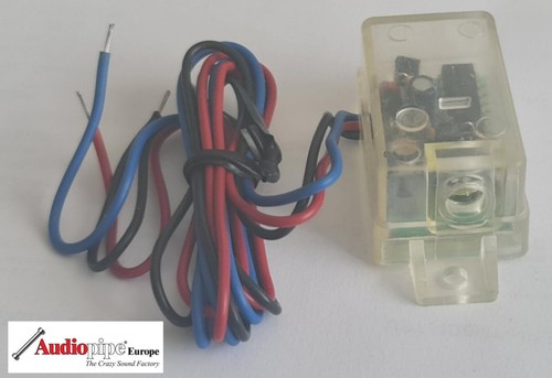 Viper 503 sensor - viper,