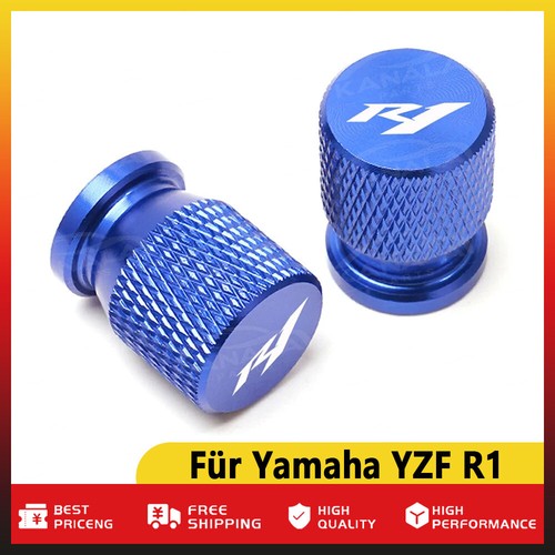 Für yamaha yzf 2000 2024 - r1, 2000-2024