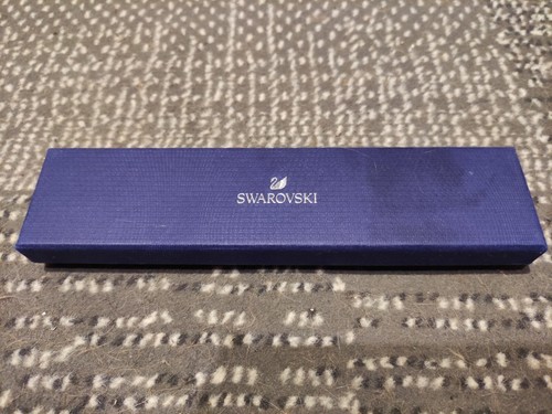 Halskette swarovski mit - halskette,