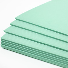 20m² Trittschalldämmung