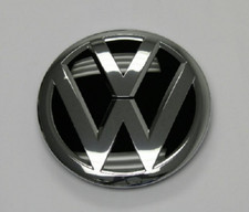 ★ORIGINAL VW Touareg UP