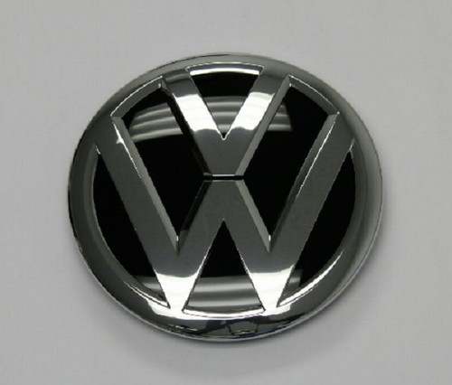 Original touareg up - ★original,