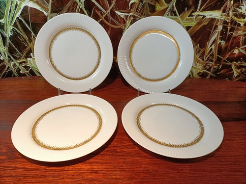 Rosenthal modulation - rosenthal,