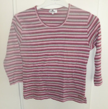 keilbach Damen Shirt, Gr. S