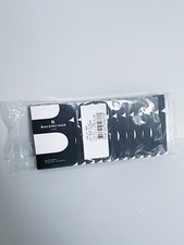 B Balenciaga For Women EDP