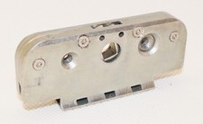 Winkhaus GP/GA25 Getriebe D25