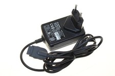 Original Netzteil Motorola 14-0021-00 Output 5,2V 1A für Palm Treo 180, 270, 600