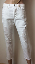 Please damen 8 jeans - damen,
