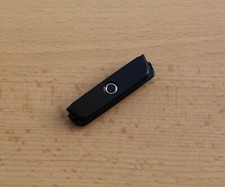 Original nokia n95 - original, top