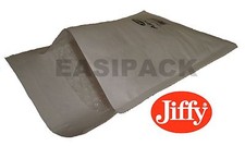 1000 JL2 Jiffy Bags