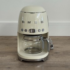 SMEG 50er Jahre Stil