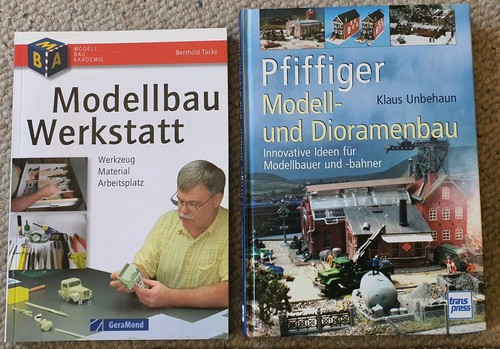 Tacke und unbehaun 2 - b.,