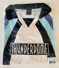 🔥 RARE VINTAGE BONZAI