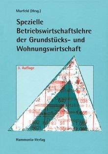 Spezielle