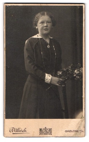 Fotografie ullrich gablonz - fotografie,