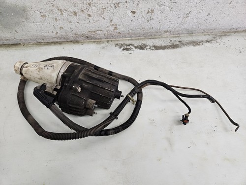 Servopumpe opel zafira pumpe - servopumpe,